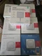 Honeywell water leak and freeze CHW3610w1001