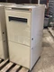 Lennox G11 Heat Exchanger Gas Furnace Input 110,000 BTU/HR; 120V; 60Hz, G11-110