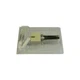 Dryer Burner Igniter #WP31001556 for Whirlpool, Amana, Maytag, KitchenAid, Jenn- Dryer Burner Igniter #WP31001556 for Whirlpool, Amana, Maytag, KitchenAid, Jenn-