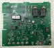 Carrier Bryant ICM281 Control Circuit Board PCB1201-2C used FREE shipping #P903