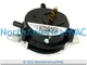 OEM Lennox Furnace Pressure Switch Fits Honeywell IS20152-3387 20011140 0.40"