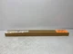 Markel PT3480 Recess Frame White Smooth Finish
