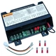 Upgraded S8910U3000 Universal Hot Surface Ignition HIS Control Module, Compat...