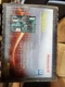 Honeywell S9200U1000 Universal Furnace Control Hot Surface Ignition Integrated Honeywell S9200U1000 Universal Furnace Control Hot Surface Ignition Integrated