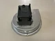 YORK S1-026-49688-000 VENT MOTOR FASCO J238-100 - EXCELLENT CONDITION 70581018