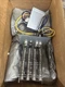 ECBA25-10CB-P Lennox 10 kW Electric Heat Kit with Circuit Breaker, 16Y38 (NEW)