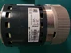 Genteq Program Ecm Motor 1hp Blower New 5sea39rl V5427