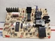 Carrier Bryant 1012-940-L Furnace Control Circuit Board HK42FZ009, #B03