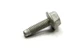 Chevrolet Performance Oil Level Indicator Tube Bolt for GM LS-Series | 11588712
