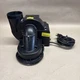 Fasco 702112186 Hot Water Tank Exhaust Fan