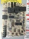 Carrier Bryant HK42FZ009 / 1012-940-J Furnace Control Board USED GOOD