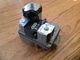 Furnace Gas Valve 36E54 246 C64769-09 White-Rodgers