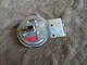 TRIDELTA PPS10008-2147 Air Pressure Switch HG1010897TR  used