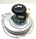Jakel Inducer Blower Motor J238-112-11258 119405-00 B18590-05 115V used #MA235