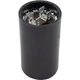 PMJ430, Start Capacitor 430-516 MFD 110-125 Volt, PACKARD