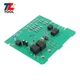 Replacement CESO110057 ICM281 Furnace Control Board Control Circuit Board