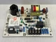 60105 Control Circuit Board for Mr. Heater and Heatstar Compact Furnaces 60105 Control Circuit Board for Mr. Heater and Heatstar Compact Furnaces