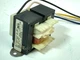 Lennox Armstrong 29M7101 29M71 OEM 24V 40VA Transformer  Basler BE161640GDD