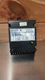 102186-01 UT Electronic 1016-500 Electronic Controls Series