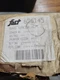 Gas Valve Honeywell V800A1294