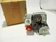 NEW WHITE-RODGERS 36E96-214 LP GAS VALVE 24V 1/2"X1/2" PIPE