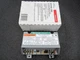 NEW Honeywell S8910U 1000 Univesal Hot Surface Ignition Replacement Module NEW Honeywell S8910U 1000 Univesal Hot Surface Ignition Replacement Module