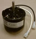 Empire R2090 Blower Motor Fits DRB-1 Blowers Empire R2090 Blower Motor Fits DRB-1 Blowers