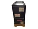 Goodman GCSS920402BN 40,000 BTU Downflow/Horizontal ECM Furnace 92% (221448) Goodman GCSS920402BN 40,000 BTU Downflow/Horizontal ECM Furnace 92% (221448)