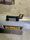 Dewalt Dxh2000Ts 20Kw 1 Ph Electric Heater With Thermostat Control