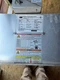 Dayton Garage Heater (Model 5VD85A)