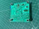 Goodman PCBDM101S Heat Pump Defrost Timer Control Board AZ190528 | AR1258