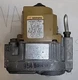 OEM HONEYWELL VR8204H 1097 NATURAL GAS VALVE HVAC USA SELLER FREE SHIPPING 