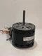 A.O. Smith F48Y14A50 Blower Motor 1/2HP 1075RPM 4SPD 115V 1PH 267037