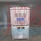Scratch & Dent- Grade B - 90k BTU 80% AFUE Variable Speed MrCool Signature Ga...