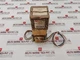 Carrier HT01AW228 Transformer 39LD08 50/60Hz