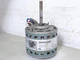 SOURCE 1 S1-FHM3585 Furnace Blower Motor 1/3HP 1075RPM 1PH 115V