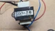 Carrier Bryant HT01BC116B Transformer 24V 115V 40VA BE26654001