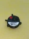 # 632622 Nordyne Nortek Gas Furnace Pressure/Vacum Switch FACTORY OEM PART # 632622 Nordyne Nortek Gas Furnace Pressure/Vacum Switch FACTORY OEM PART