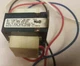 Basler Electric Transformer BE111640GDD 322666-701 Bryant Carrier Payne furnace