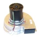 TRANE 294094 FAN; CENTRIFUGAL ASSY W/ 1/35 HP MOTOR, SINGLE STA INDUCER, 208-230