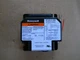 New Factory Wired OEM IN Box R7184A 1026 HONEYWELL R7184A1026