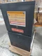 Goodman 80000 BTU 80% Upflow Gas Furnace, GD9S800804MBN, Scratch & Dent