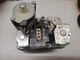 Oem used York Luxaire Coleman Furnace Gas Valve 025-35394-000 36E54 252