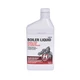 Hercules 30115 1 QT Boiler Liquid Stop-Leak Glycol Base
