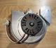 Lennox 18M6701 Inducer Motor 702111063 18M67 USED **TESTED**