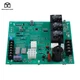 ICM292 Furnace Control Board 62-24140-02 Ignition Control Circuit Board 62-24140