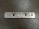 612444 ICP Crosslighter (3-gang) - used (flame spreader) for furnaces