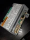 Honeywell S8910U1000 Furnace Hot Surface Ignition Control Circuit Board Module Honeywell S8910U1000 Furnace Hot Surface Ignition Control Circuit Board Module