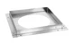 SIMPSON DURAVENT CEILING FIRESTOP 5 INCH / BRAND NEW
