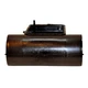 Carrier 319847-401 Air Inlet Box 1/2" PVC HVAC Airflow Handling